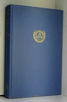 Hardcover Statistical Inference in Dynamic Economic Models. Book