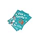 Fox in Socks: A Sticker Reading Book! (Learn With Dr. Seuss)
