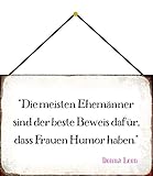 Generisch