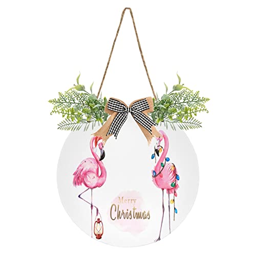 Silver Glitter Miniature 5 Point Star Tree Topper - 4 x 4.75 Inches