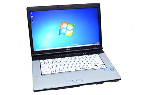 <AAA>富士通 LIFEBOOK E741/D 41F7b-2yEnL.jpg