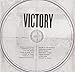 Victory