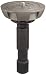 Produktbild Manfrotto 500BALL Nivellierhalbkugel 100 mm