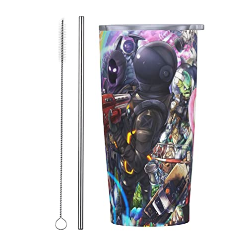 ӂ[ƂȂ ^u[Rbv ^fM_uEH[600mlSUS304HiO[hXeX t^tR[q[Jbv ԗp ۗEۉ Rh~XeXRbv ̓v[gMtgB