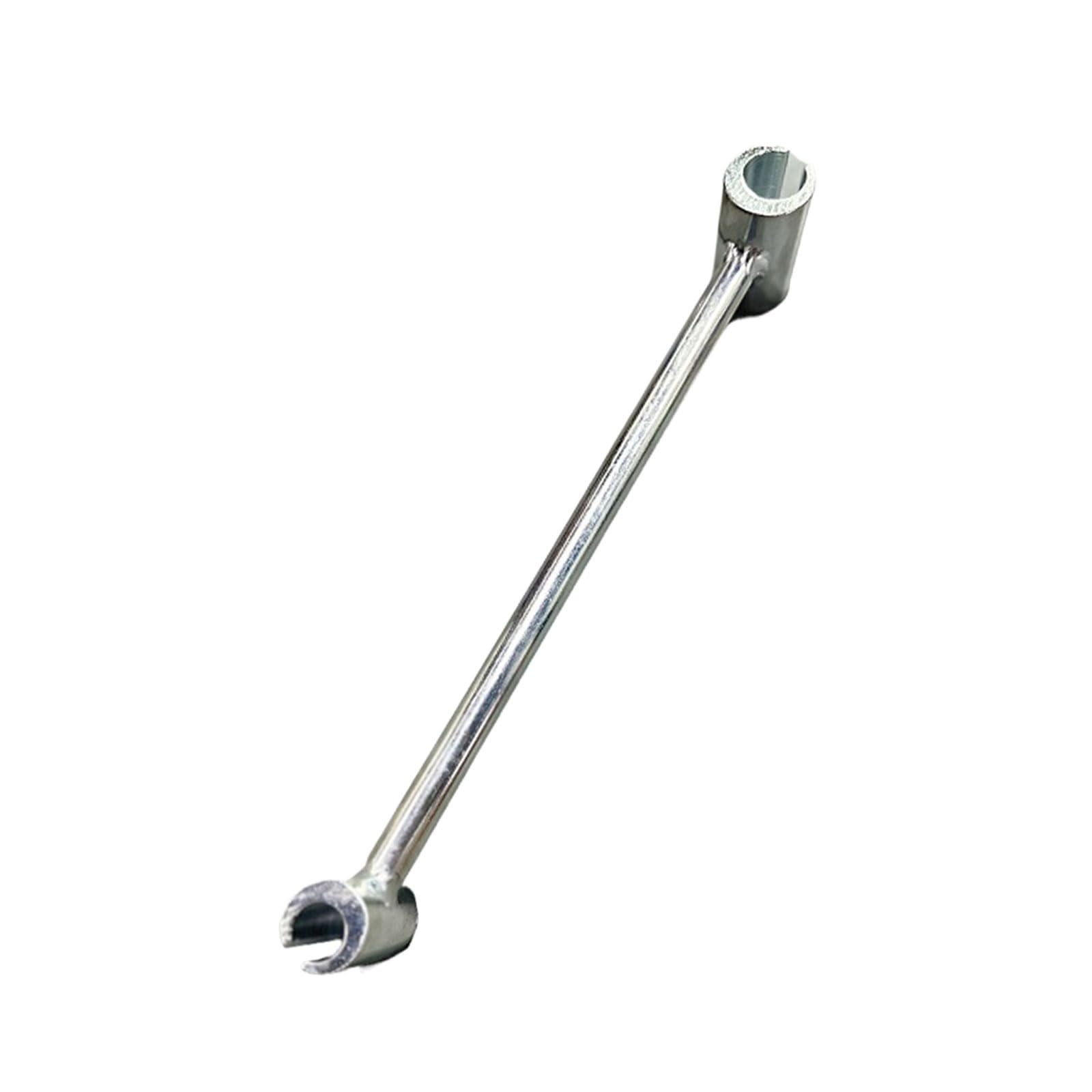 Gtylf Small Multipurpose Hinges Adjusting Spanner Hinges Gaps Adjuster Accessory For Household And Commercial Use Adjustable Wrenchs Designs