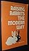 Raising rabbits the modern way