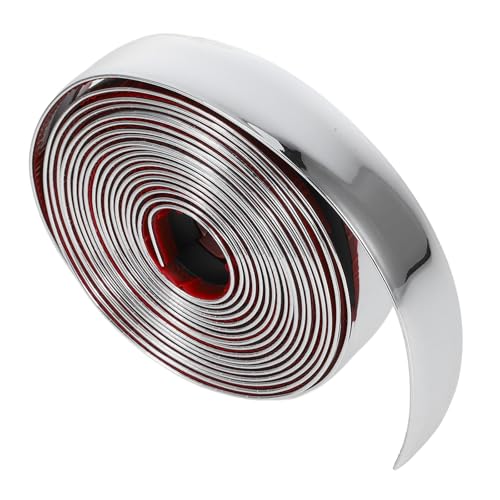 HANABASS �������ē\��R�[�i�[�g�����S�����x�[�X�{�[�h�g���� 5m���[�� �h��PVC�ǂ̉����X�g���b�v �ƒ�p�Ǒ��� �V�� ���p�E�H�[���X�e