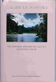 The Natural History of the Long Expedition to the Rocky Mountains (1819-1820)