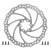 Algopix Similar Product 17 - Miles Racing  Shimano  Sram Solid