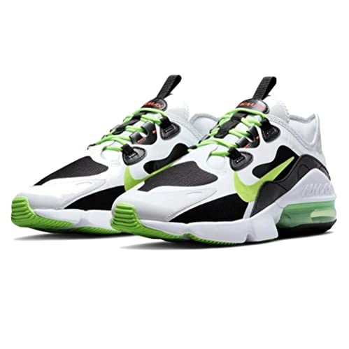 Image of Nike Mens Nike Venture Runner Low TOP