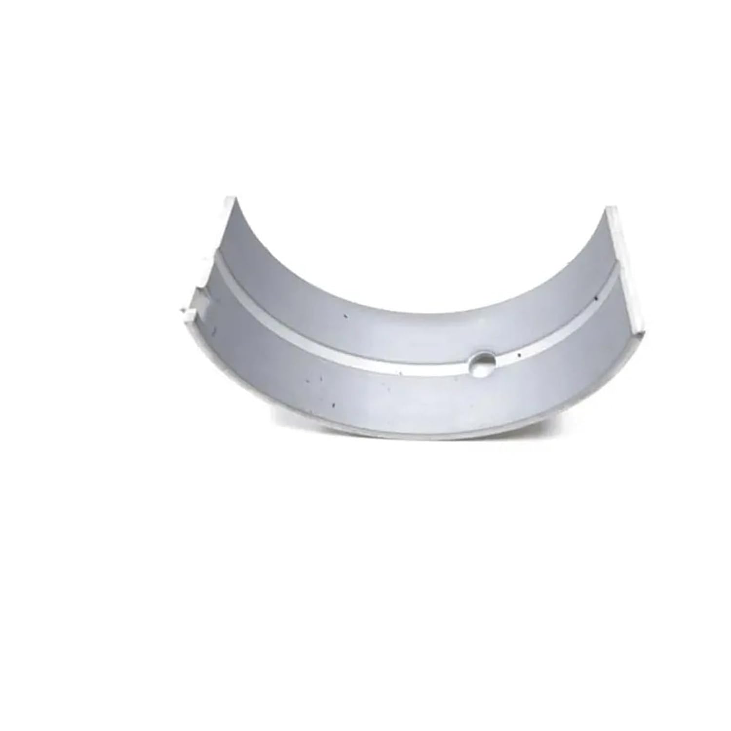 Excavator Loader Parts 6240-21-8100 6240218100 Engine Parts Main Bearing Fit for PC1250-7 WA600-6