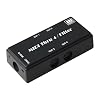 Miditech MIT-00152 Tool MIDI Thru 4 / filter