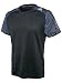adidas Men's Running Response Short Sleeve Tee