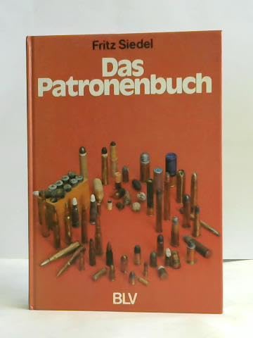 Produkt Bild Nr. 6