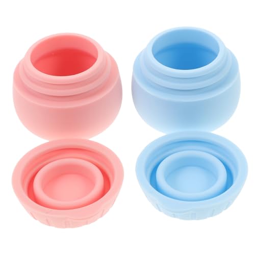 CTIRCHIU 2 VRgxRei ^r ϕi XLPA ANZT[[ ϋv gѕ֗ WG[P[Xp sp