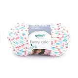 Gründl