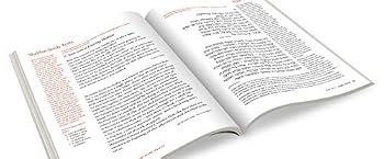 Hardcover Siddur Lev Shalem for Shabbat & Festivals (Pulpit Edition) Book