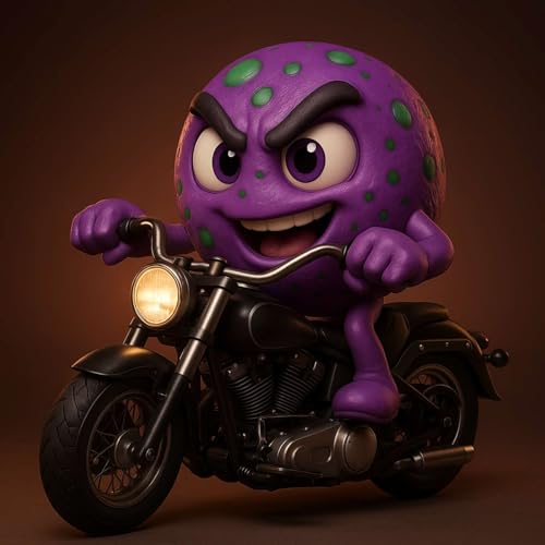 『Prel&uacute;dio em Branco』のカバーアート