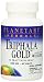 Planetary Herbals Triphala Gold 1000mg - 60 Tablets