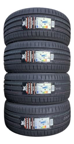 235/40R18 95W XL ARIVO PREMIO SPORT6 �T�}�[�^�C�� 4�{�Z�b�g 2026�N�� �ă^�C��