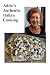 Adele's Authentic Italian Cooking