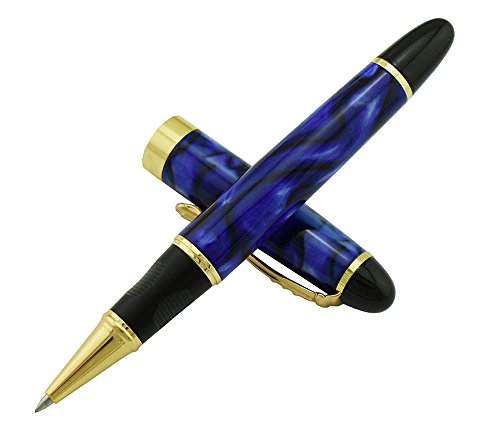 Jinhao 450 penna a sfera, penna elegante