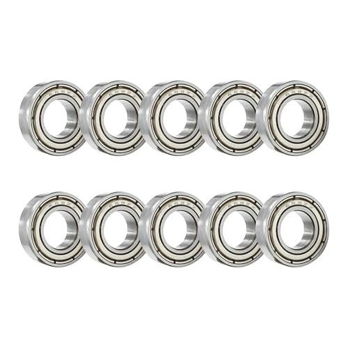 10 �x�A�����O 3x10x4 �~�����[�g�� 623zz 6900zz 626zz 607zz 625ZZ 685zz 688zz �x�A�����O(625ZZ)