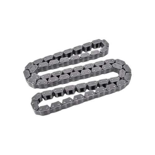 Chaîne de distribution moto résoud claquement moteur pour F4i