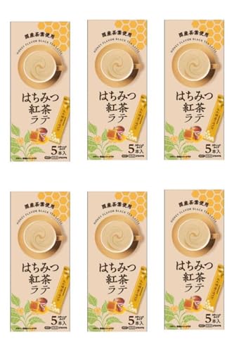 y܂Ƃߔz݂͂ge XeBbN 6