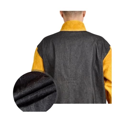 Vignette produit