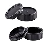 Compatibilidad: compatible con Leica M LM, Zeiss ZM, Voigtlander VM.