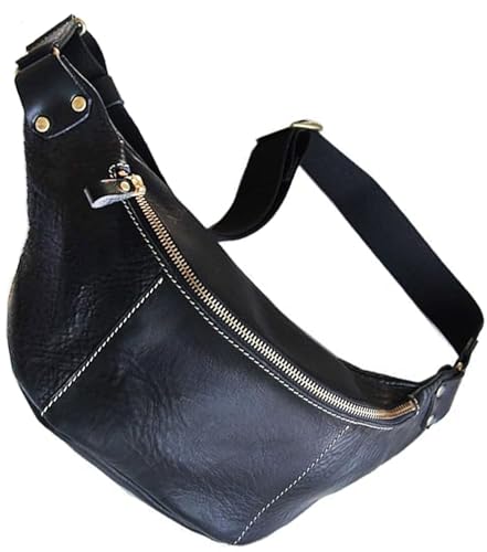 PORCOROSSO（ポルコロッソ）『ボディバッグ』