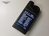 Teilenummer 1776431 Original Ford Hydrauliköl