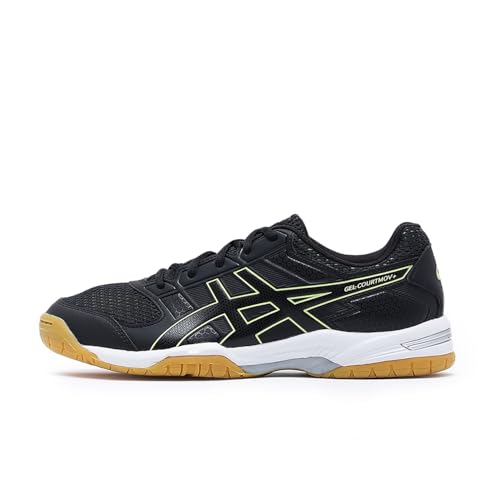 ASICS Mens Gel-courtmov+ Indoor Court Shoes