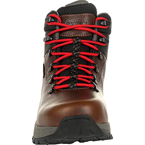 Image of Georgia Boot mens Eagle Trail