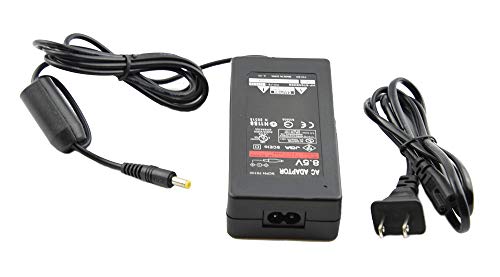 Reviews y listado de Cable corriente ps4 Top cinco. 26 Reviews y listado de Cable corriente ps4 Top cinco. 20