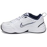 Nike Mens Air Monarch IV#415445-102 (12)