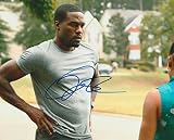 Yahya Abdul-Mateen II signed The Watchmen 8x10 photo
