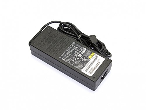 Preisvergleich Produktbild Fujitsu LifeBook E756 Original Netzteil 80 Watt