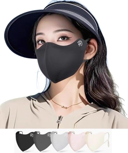 [YILAIYA] UVJbg}XN Ă~  }XNO΍  ċz₷   ێ ɂȂ 􂦂 RہEzELk X|[c JԂg jp Lkf ʕ t[TCYR\ jp (ubN