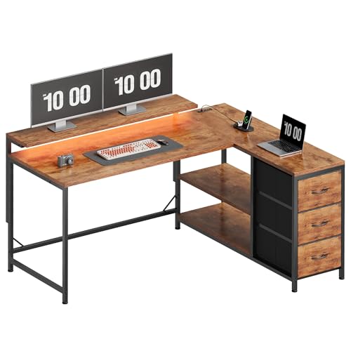 LfXN 120cm p\RfXN  pcfXN j^̍߉\ R[i[fXN {It oƃRZgt Eg݊R ItBXfXN ׋ wK z[ItBXp փre[W