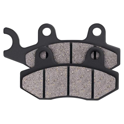 YMH YZ125 DT200 WR200 DT230 TT250 WR250 XTZ250 WR500 YZ DT WR TT XTZ 125 200 230 250ɓKI[goC̃tgƃÃu[Lpbh(Front)