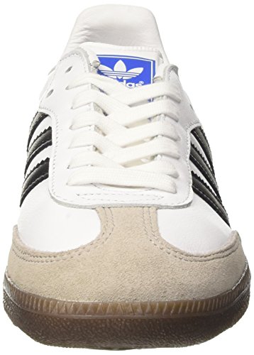 Adidas Samba Og, Scarpe da Ginnastica Basse