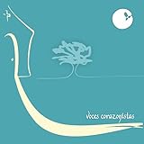 Voces Corazonistas