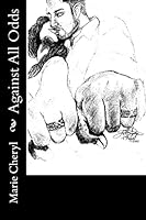 Against All Odds 1500575038 Book Cover