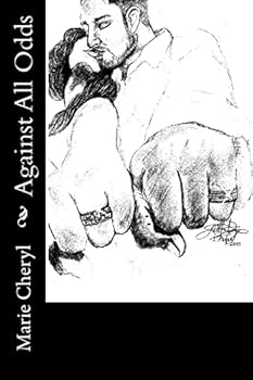 Paperback Against All Odds Book