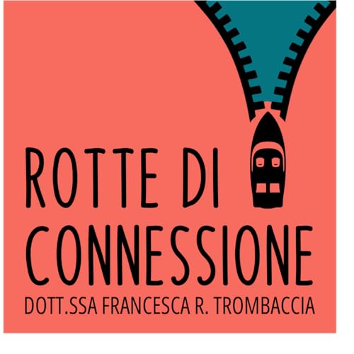 Venti contrari: litigare bene per non perdersi! cover art