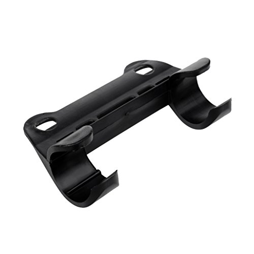 gazechimp Mini Bomba De Bicicleta Portátil Road Bike Ciclismo Pneu Pneu Mão Inflator De Ar
