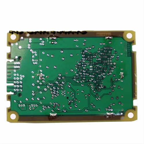 Module TFL Opel Astra J stabilisateur DRL unité commande phare 2012