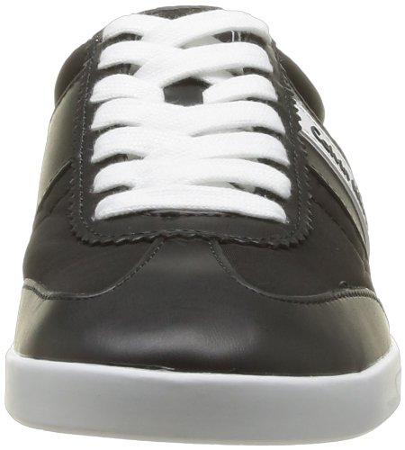Calvin Klein - Ace Heavy Nylon Smooth, Scarpe